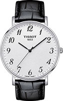 Tissot Everytime T109.610.16.032.00
