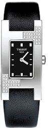 Tissot Bellflhour T11.1.525.51