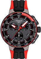 Tissot T-RACE T111.417.37.441.01