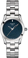 Tissot T-Wave T112.210.11.041.00