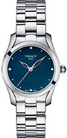 Tissot T-Wave T112.210.11.046.00