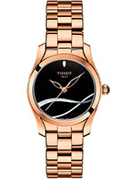 Tissot T-Wave T112.210.33.051.00