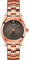 Tissot T-Wave T112.210.33.061.00