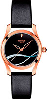 Tissot T-Wave T112.210.36.051.00