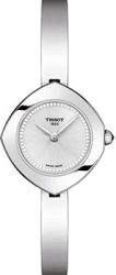 Tissot Femini-T T113.109.11.036.00