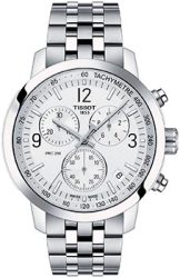 Tissot PRC 200 T114.417.11.037.00