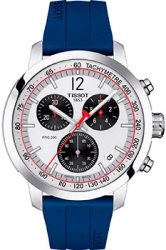 Tissot PRC 200 T114.417.17.037.00