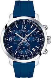 Tissot PRC 200 T114.417.17.047.00