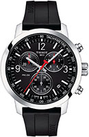 Tissot PRC 200 T114.417.17.057.00