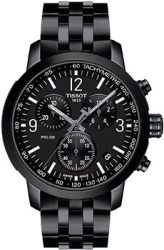 Tissot PRC 200 T114.417.33.057.00