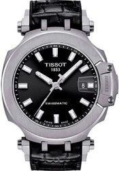 Tissot T-RACE T115.407.17.051.00
