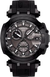 Tissot T-Race Chronograph T115.417.37.061.03
