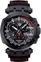 Tissot T-RACE T115.417.37.061.04