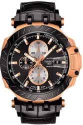 Tissot T-RACE T115.427.37.051.00