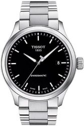 Tissot Gent XL T116.407.11.051.00