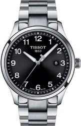 Tissot Gent XL Classic T116.410.11.057.00