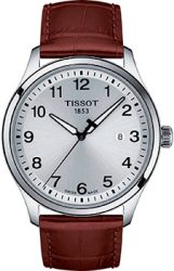 Tissot Gent XL T116.410.16.037.00