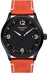 Tissot Gent XL T116.410.36.057.00