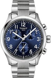 Tissot Chrono L T116.417.11.042.00