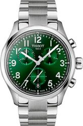 Tissot Chrono L T116.417.11.092.00