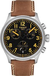 Tissot Chrono L T116.417.16.052.01