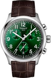 Tissot Chrono L T116.417.16.092.00