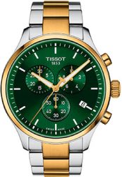 Tissot Chrono XL T116.617.22.091.00