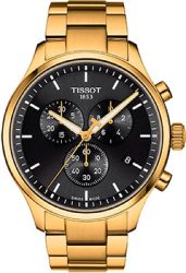 Tissot Chrono XL T116.617.33.051.00