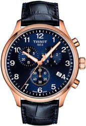 Tissot Chrono XL T116.617.36.042.00