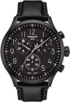 Tissot Chrono XL T116.617.36.052.00