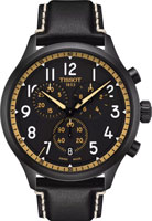 Tissot Chrono XL T116.617.36.052.02