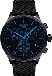 Tissot Chrono XL T116.617.37.051.00
