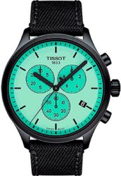 Tissot Gent XL T116.617.37.091.00