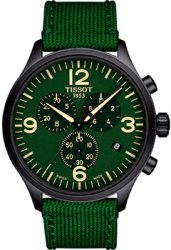 Tissot Gent XL T116.617.37.097.00