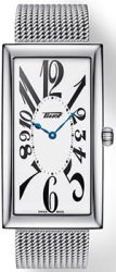 Tissot Heritage T117.509.11.012.00