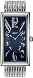 Tissot Heritage T117.509.11.042.00