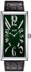 Tissot Heritage T117.509.16.092.00