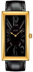 Tissot Heritage T117.509.36.052.01
