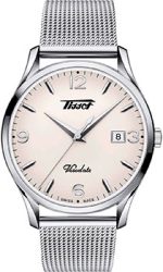 Tissot Heritage T118.410.11.277.00