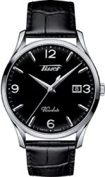 Tissot Heritage T118.410.16.057.00
