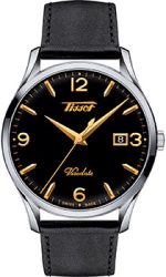 Tissot Heritage T118.410.16.057.01