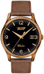 Tissot Heritage T118.410.36.057.00