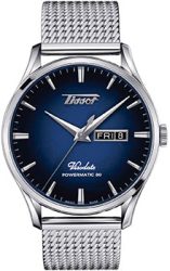 Tissot Heritage T118.430.11.041.00
