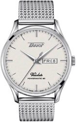 Tissot Heritage T118.430.11.271.00