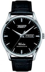 Tissot Heritage T118.430.16.051.00