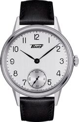 Tissot Heritage T119.405.16.037.00