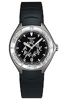 Tissot Atollo T12.1.591.91