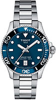 Tissot Seastar 1000 T120.210.11.041.00