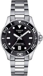 Tissot Seastar 1000 T120.210.11.051.00