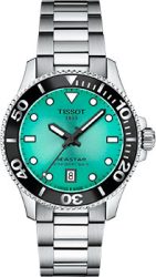 Tissot Seastar 1000 T120.210.11.091.00